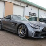 MERCEDES AMG GTR SHARMAN GROUP MANCHESTER (33)