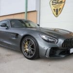 MERCEDES AMG GTR SHARMAN GROUP MANCHESTER (37)