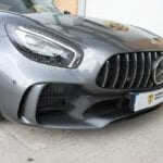 MERCEDES AMG GTR SHARMAN GROUP MANCHESTER (41)