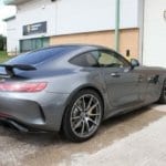 MERCEDES AMG GTR SHARMAN GROUP MANCHESTER (42)