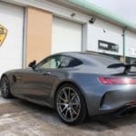 MERCEDES AMG GTR SHARMAN GROUP MANCHESTER (43)