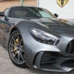 MERCEDES AMG GTR SHARMAN GROUP MANCHESTER (44)