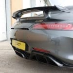 MERCEDES AMG GTR SHARMAN GROUP MANCHESTER (45)