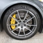 MERCEDES AMG GTR SHARMAN GROUP MANCHESTER (46)